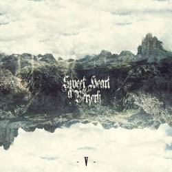 Sweet Heart Of A Berzerk : V